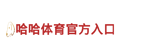 bet9账号被锁定怎么办-电动车品牌，绿色出行新选择